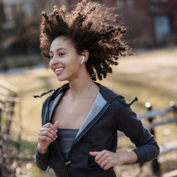 Avatar for Ella Snickerdoodle