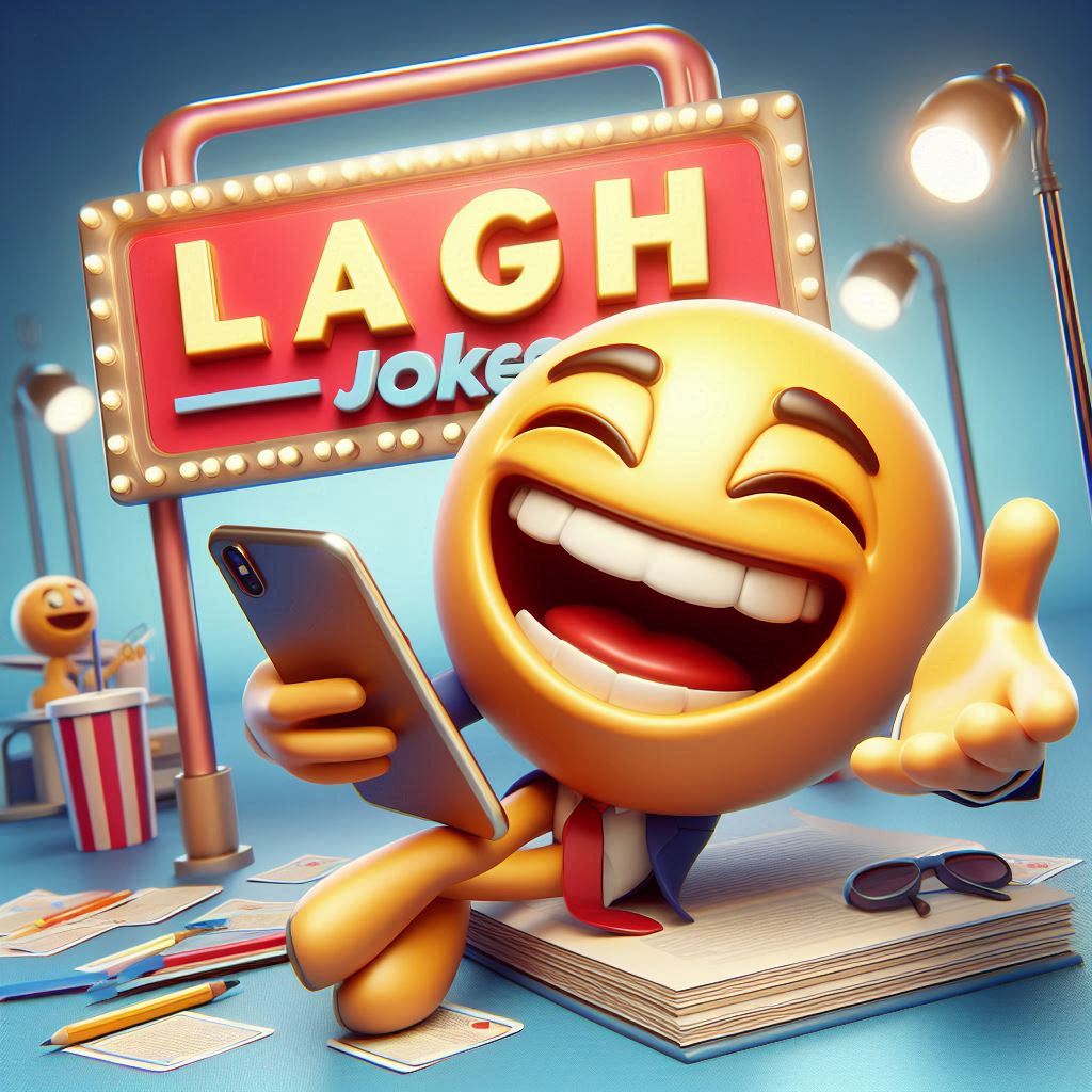 200+ Laughs with 1000 Jokes for Family Fun and Smiles 13 Animal Jokes That Are Fur Real