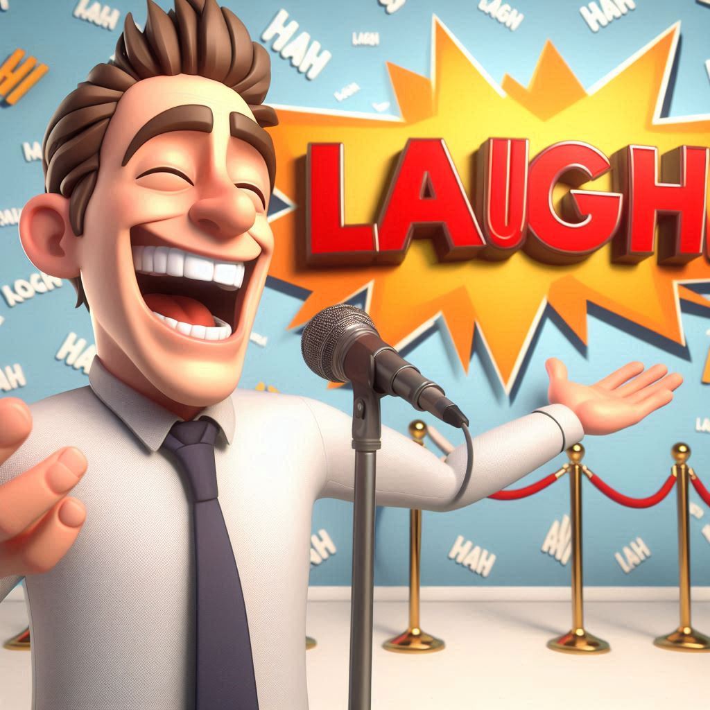 200+ Laughs with 1000 Jokes for Family Fun and Smiles 14 Dad Jokes That Will Make You Groan