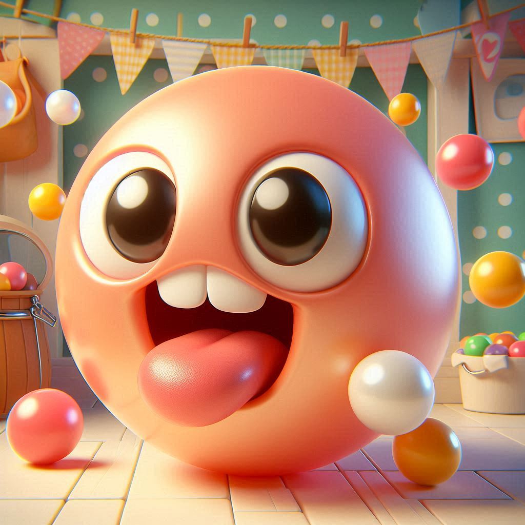200+ Bubble Gum Jokes That Will Stick With You Forever 8 Easy Bubble Gum Jokes for Kids to Remember