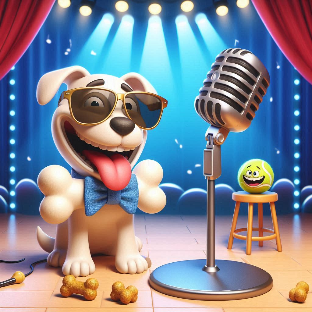 Jokesify – Laugh Loud, Scroll Proud! 25 Jokesify cover