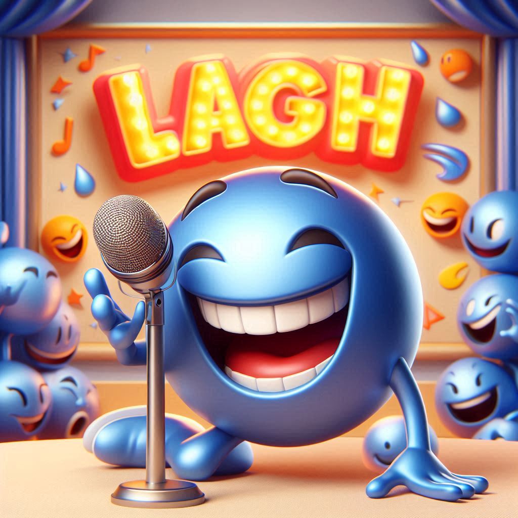 200+ Laughs with 1000 Jokes for Family Fun and Smiles 11 Puns and Jokes That Are Just Punny
