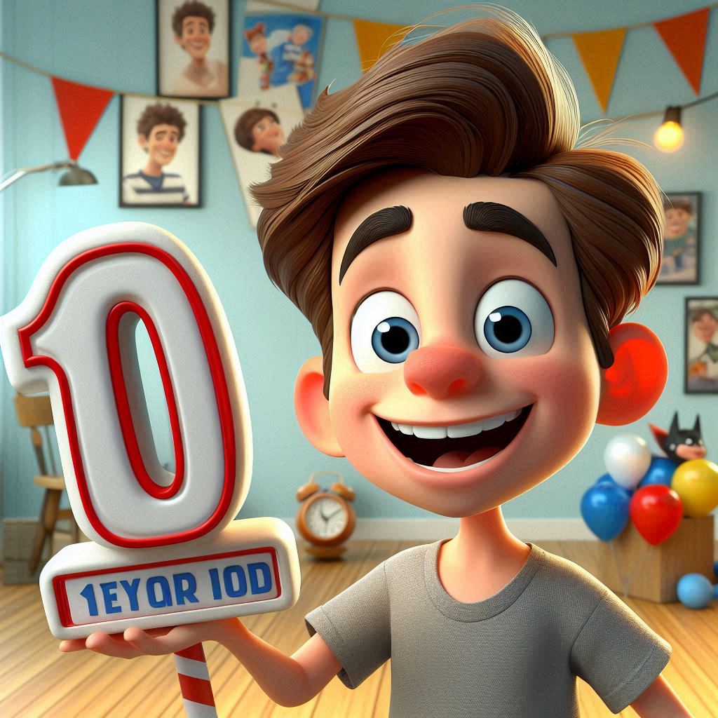 200+ 10 Year Old Jokes for Endless Family Fun and Laughter 9 Quick 10 Year Old Jokes for a Good Laugh