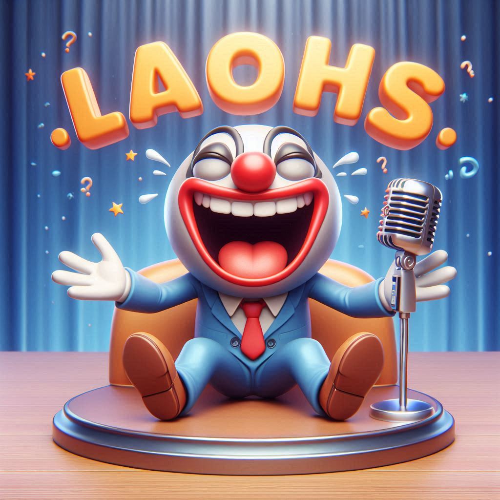 200+ Laughs with 1000 Jokes for Family Fun and Smiles 10 Seasonal Jokes for Holidays and Events 1