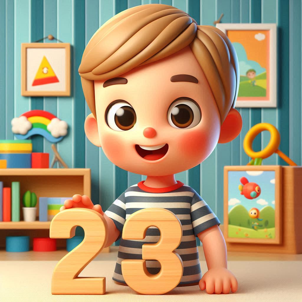 200+ 3 Year Old Jokes That Will Make Everyone Giggle Today 4 Silly Jokes for 3 Year Olds