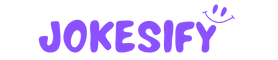 Jokesify