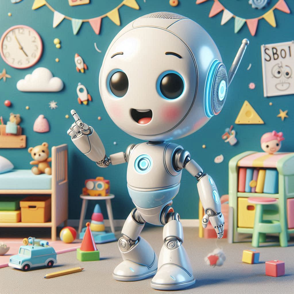 200+ AI Jokes That Will Make You Laugh Out Loud Today 3 AI Jokes QA Fun Questions and Answers