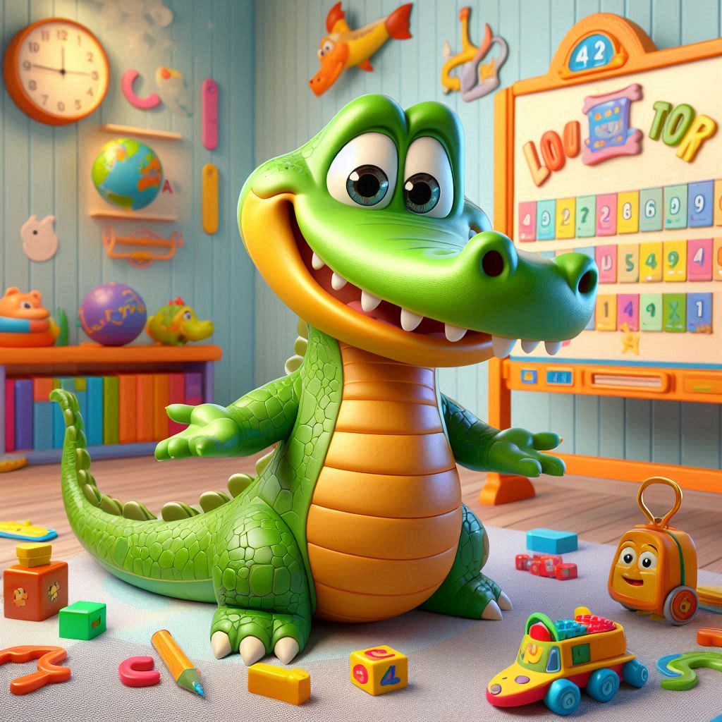 200+ Aligator Jokes That Will Make You Smile and Laugh Out Loud 3 Alligator Jokes QA That Will Make You Laugh