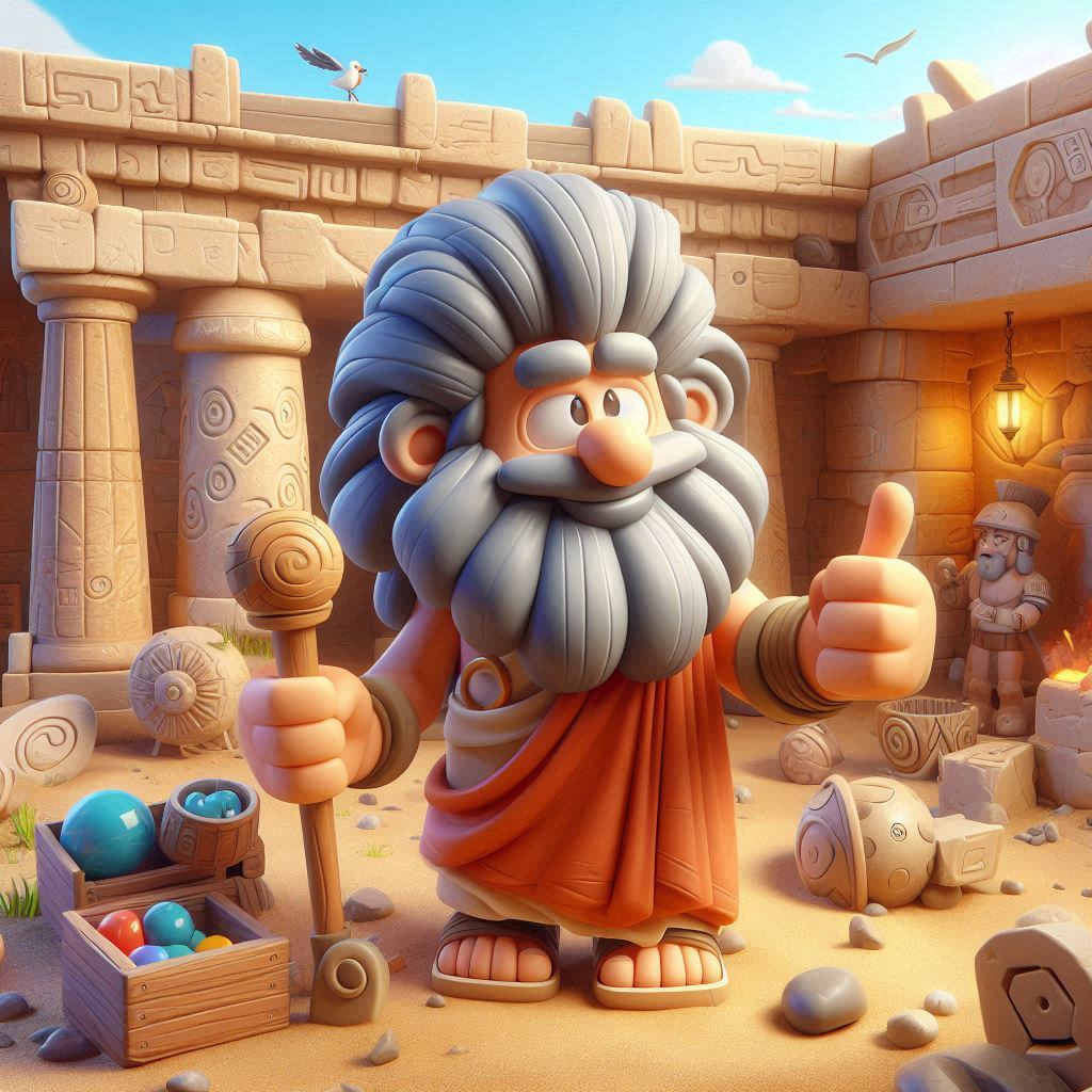 200+ Ancient Jokes That Will Make You Chuckle Through Time 6 Ancient Jokes That Are Still Relevant Today