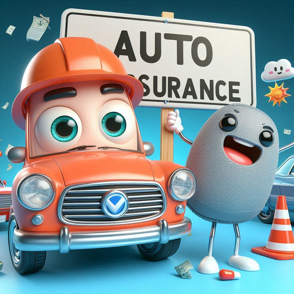 200+ Auto Insurance Jokes That Will Drive You to Laughter 3 Auto Insurance Jokes QA for Fun