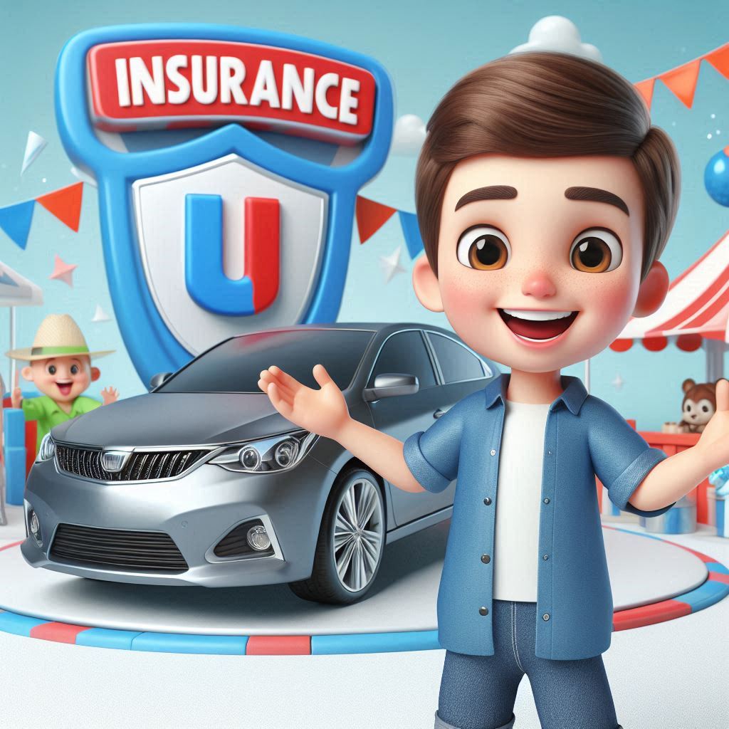 200+ Auto Insurance Jokes That Will Drive You to Laughter 9 Auto Insurance Jokes That Make You Think