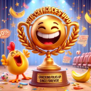 127+ Best All Time Jokes For Endless Laughter And Fun In 2026 - Jokesify