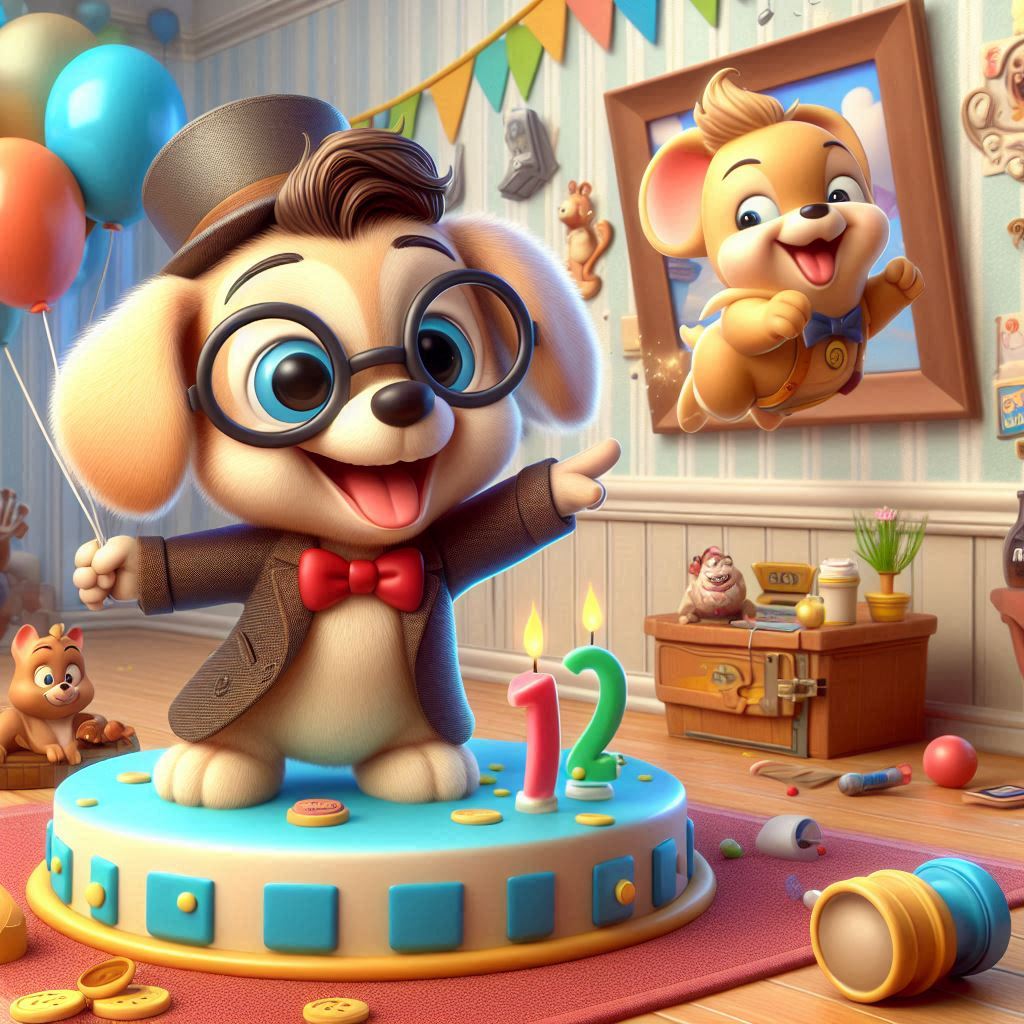 200+ Best All Time Jokes for Endless Laughter and Fun 5 Best Jokes for Kids and Family Fun