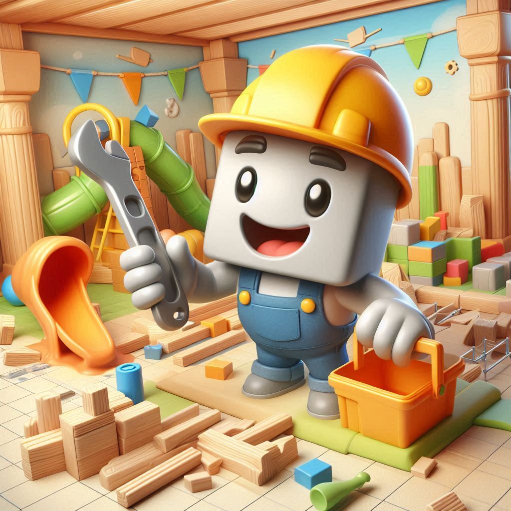 127+ Hilarious Construction Jokes to Build Up Your Laughs Today