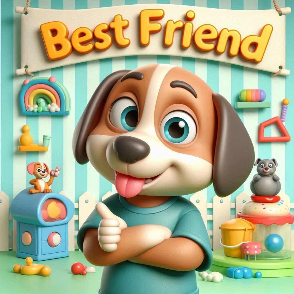 200+ Best Friend Jokes to Make You Both Laugh Out Loud 2 Best One Liner Jokes for Friends