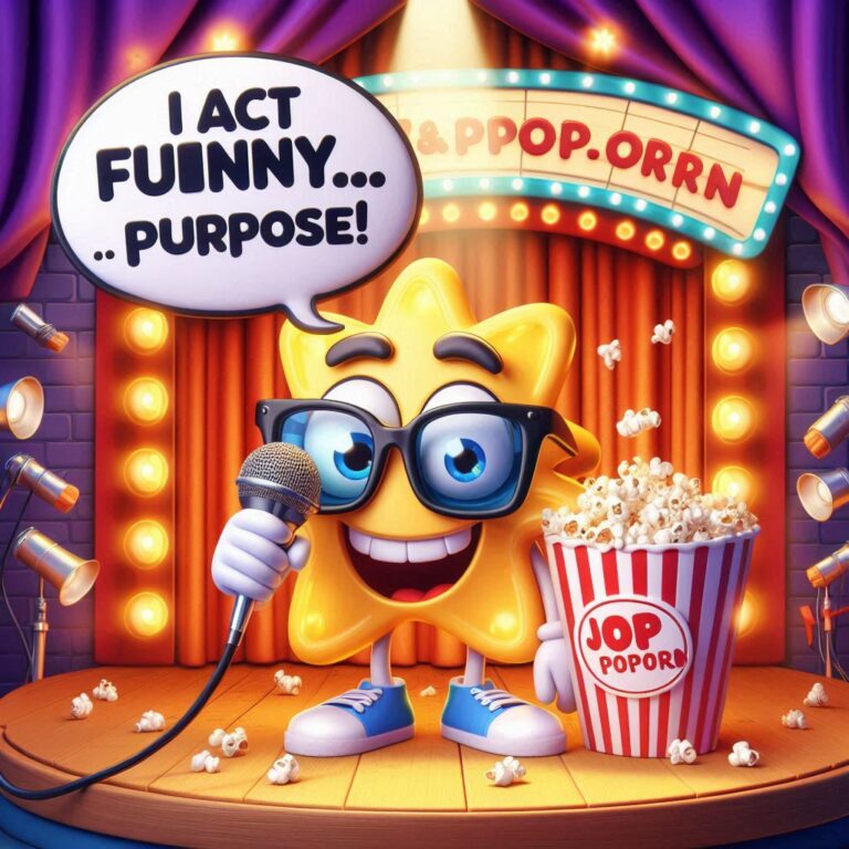 165+ Hilarity Unleashed with Bob Newhart Jokes and Puns Galore