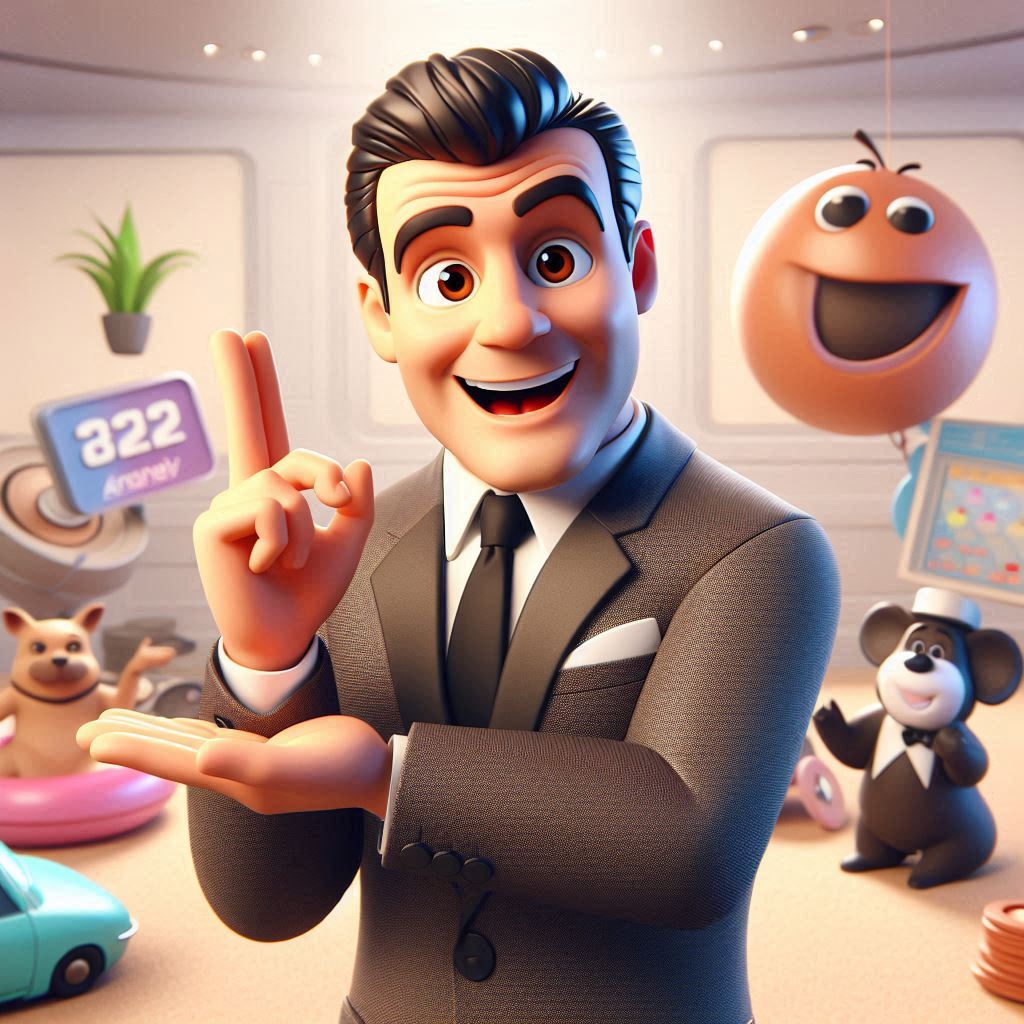 200+ Bond Jokes for a Laughing License to Thrill and Chill 3 Bond Jokes QA Fun Questions and Answers