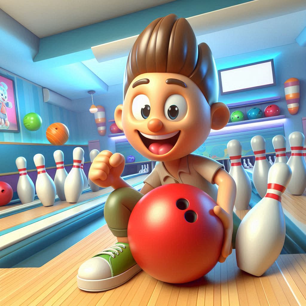 200+ Bowling Jokes And Puns for Striking Laughter and Fun 3 Bowling Jokes QA for Fun Conversations