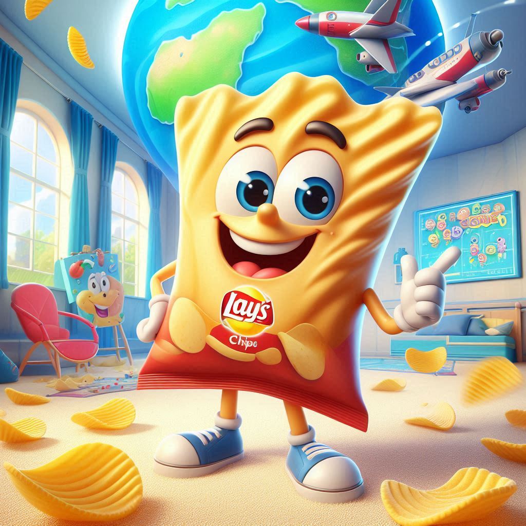200+ Chips Jokes That Will Crunch Your Boredom Away 5 Classic Chips Jokes That Never Get Old