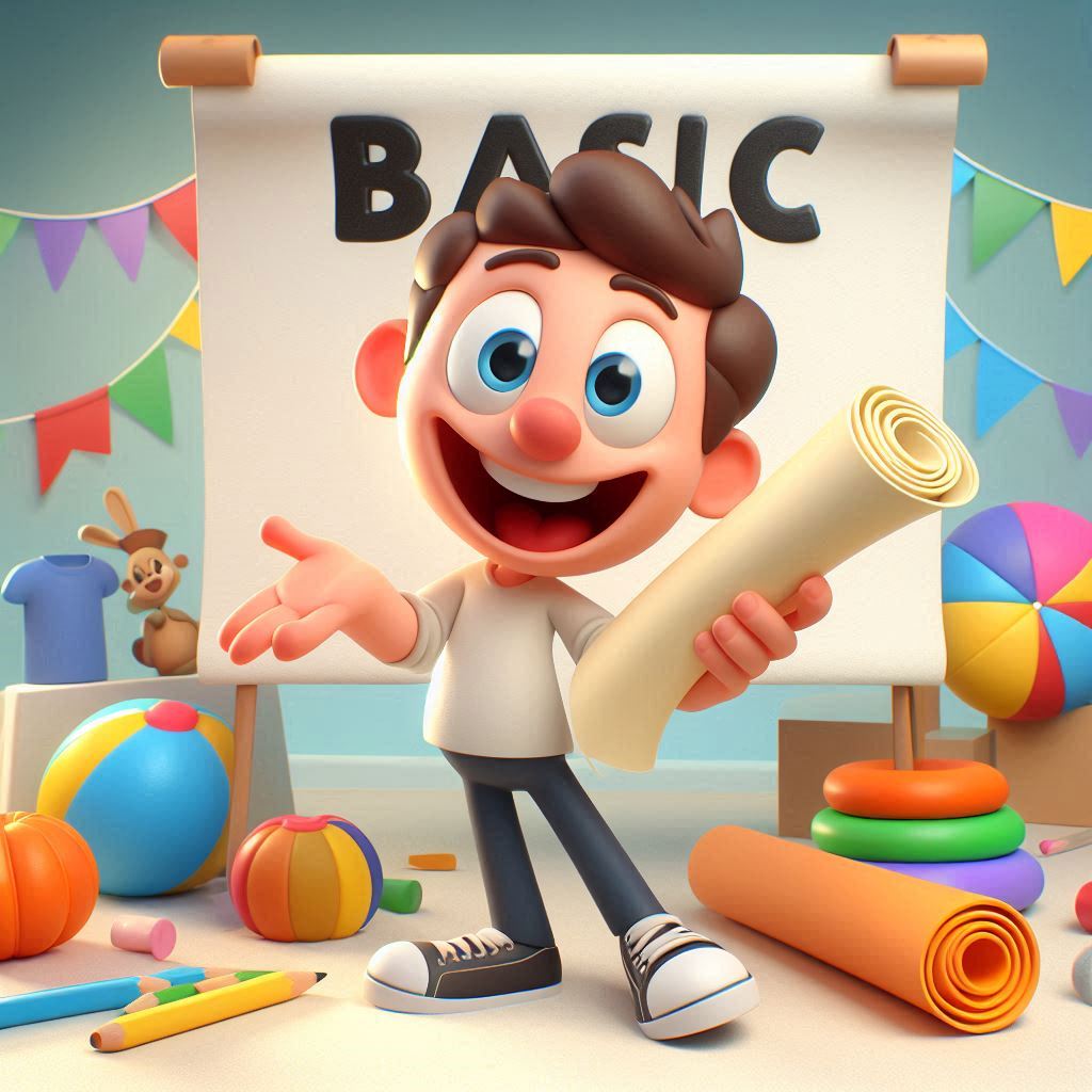 200+ Basic Jokes to Brighten Your Day with Laughter and Fun 3 Classic Jokes That Never Get Old
