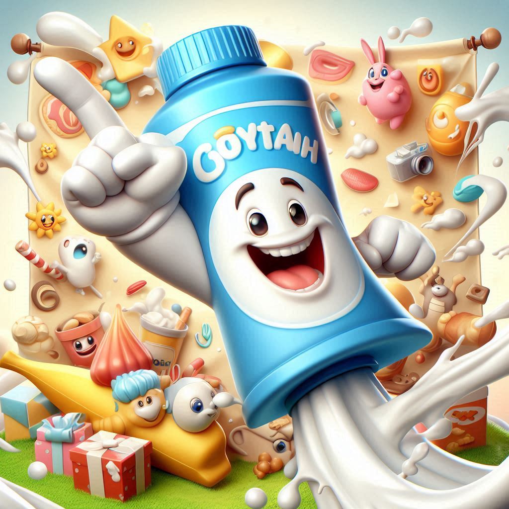 200+ Ad Jokes That Will Brighten Your Day with Laughter 7 Clever Ad Jokes for Marketing