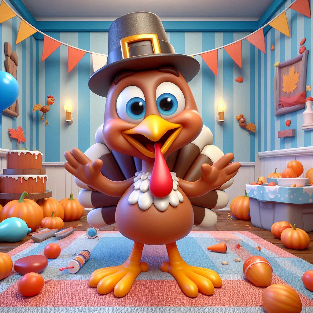 200+ After Thanksgiving Jokes to Keep the Laughs Coming 7 Clever After Thanksgiving Jokes for Quick Laughs