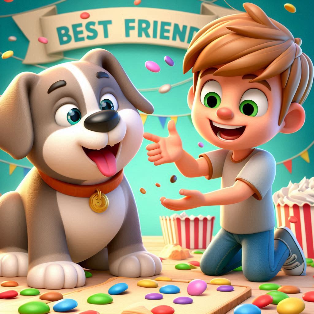 200+ Best Friend Jokes to Make You Both Laugh Out Loud 4 Clever Best Friend Jokes to Impress