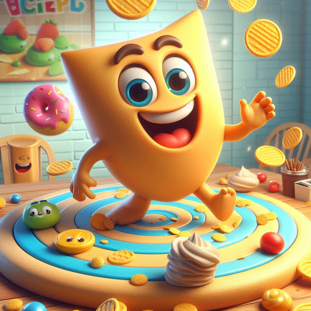 200+ Chips Jokes That Will Crunch Your Boredom Away 4 Clever Chips Jokes for Quick Wit