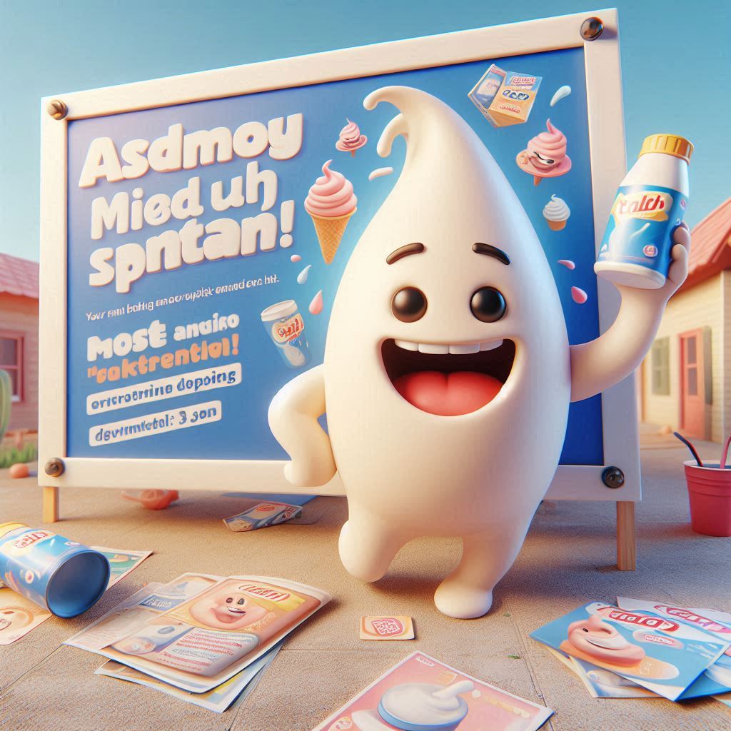 200+ Ad Jokes That Will Brighten Your Day with Laughter 5 Creative Ad Jokes That Impress