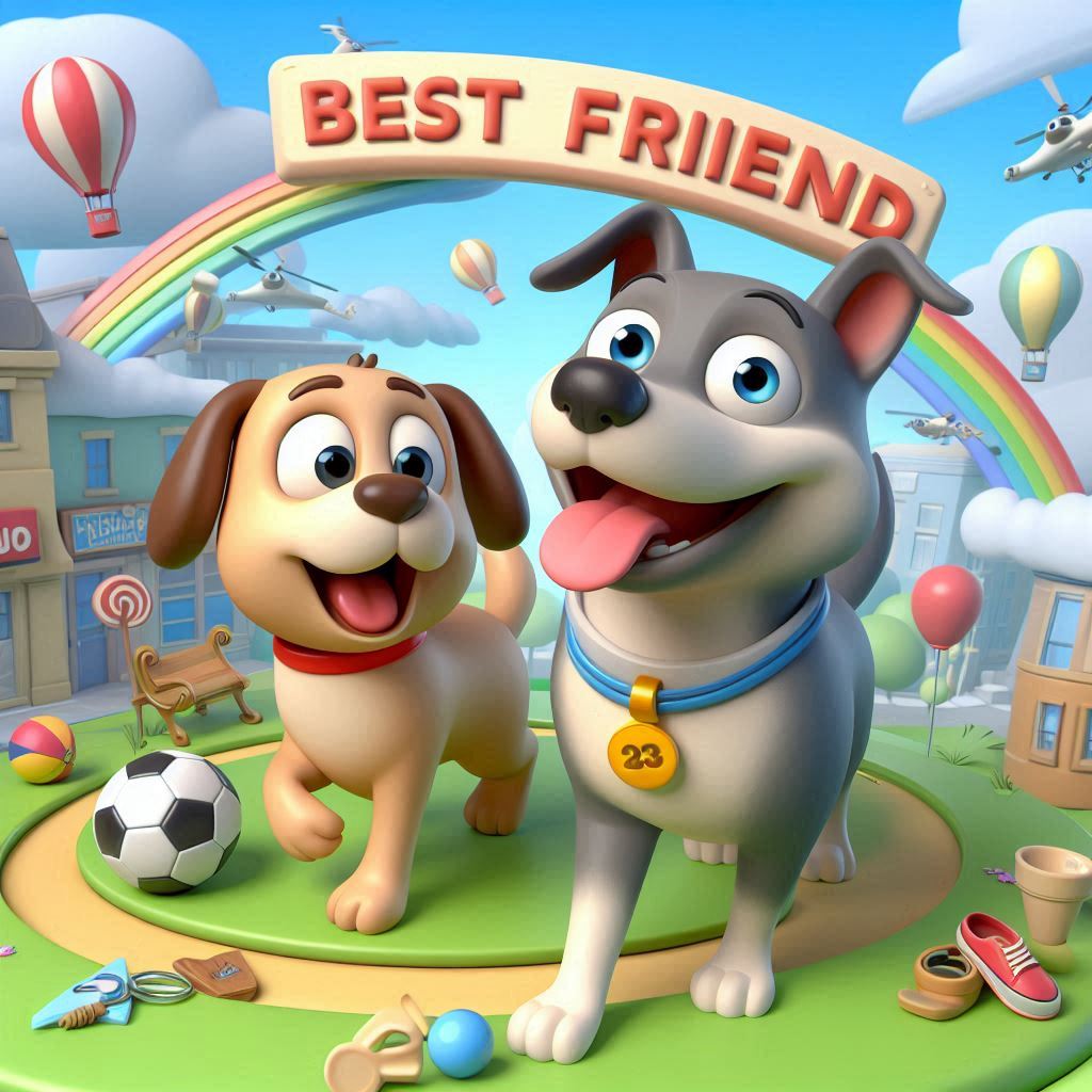200+ Best Friend Jokes to Make You Both Laugh Out Loud 5 Creative Best Friend Jokes for Social Media