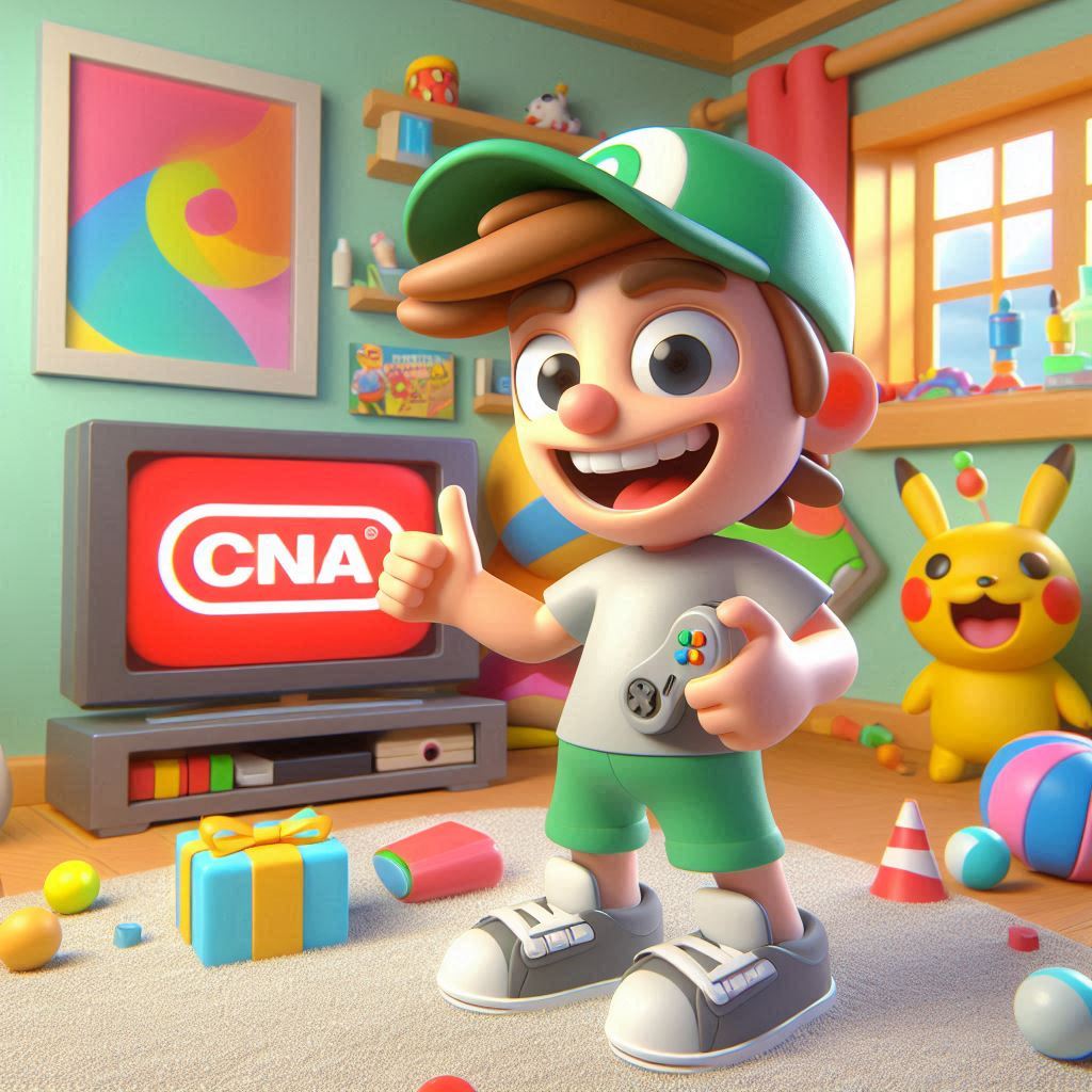 200+ CNA Jokes That Will Brighten Your Day and Bring Smiles 3 Fun CNA Jokes QA for Everyone