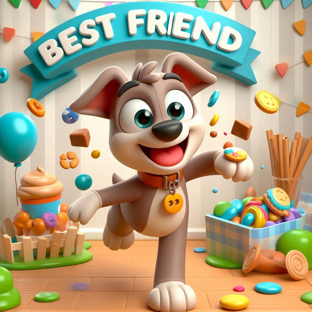 200+ Best Friend Jokes to Make You Both Laugh Out Loud 3 Funny Best Friend Jokes for All Ages