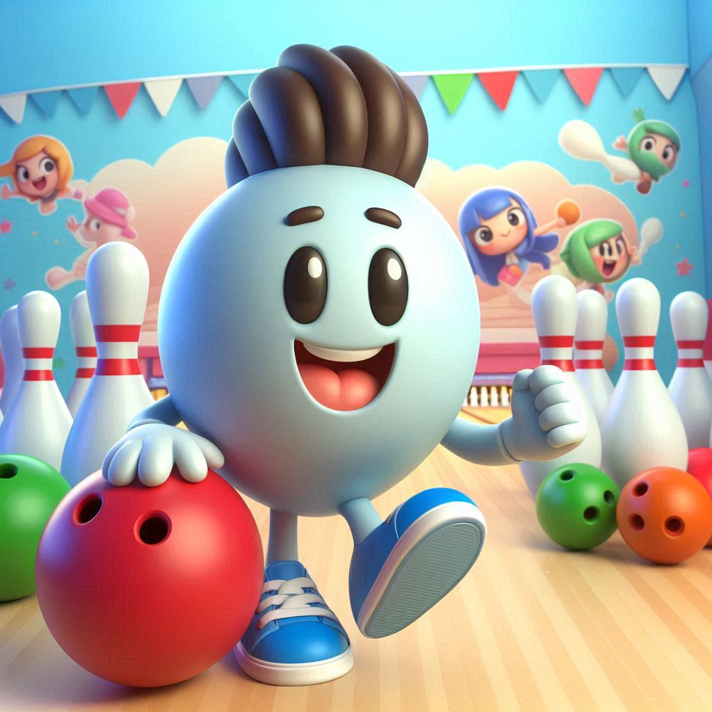 200+ Bowling Jokes And Puns for Striking Laughter and Fun 3 Funny Bowling Jokes for a Good Laugh