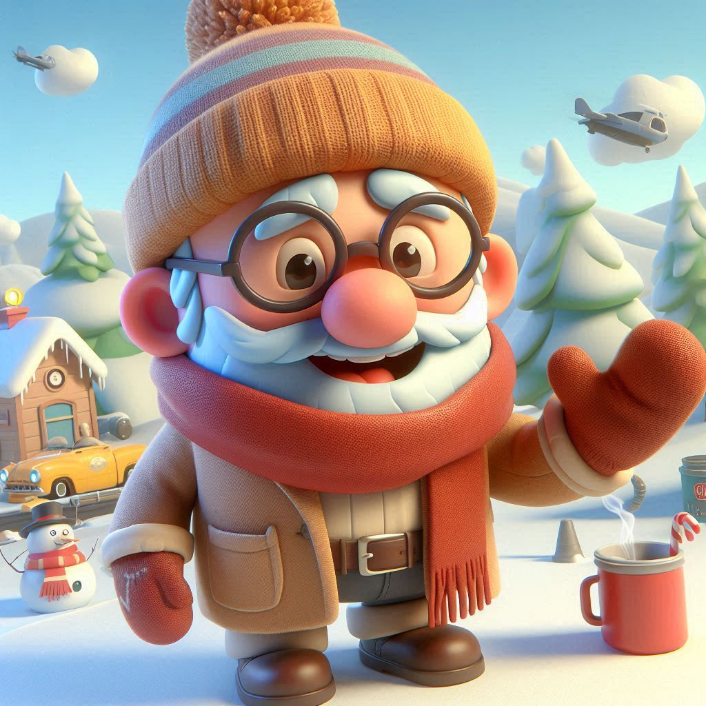 200+ Cold Weather Dad Jokes to Warm Your Winter Days 3 Funny Cold Weather Dad Jokes for Kids