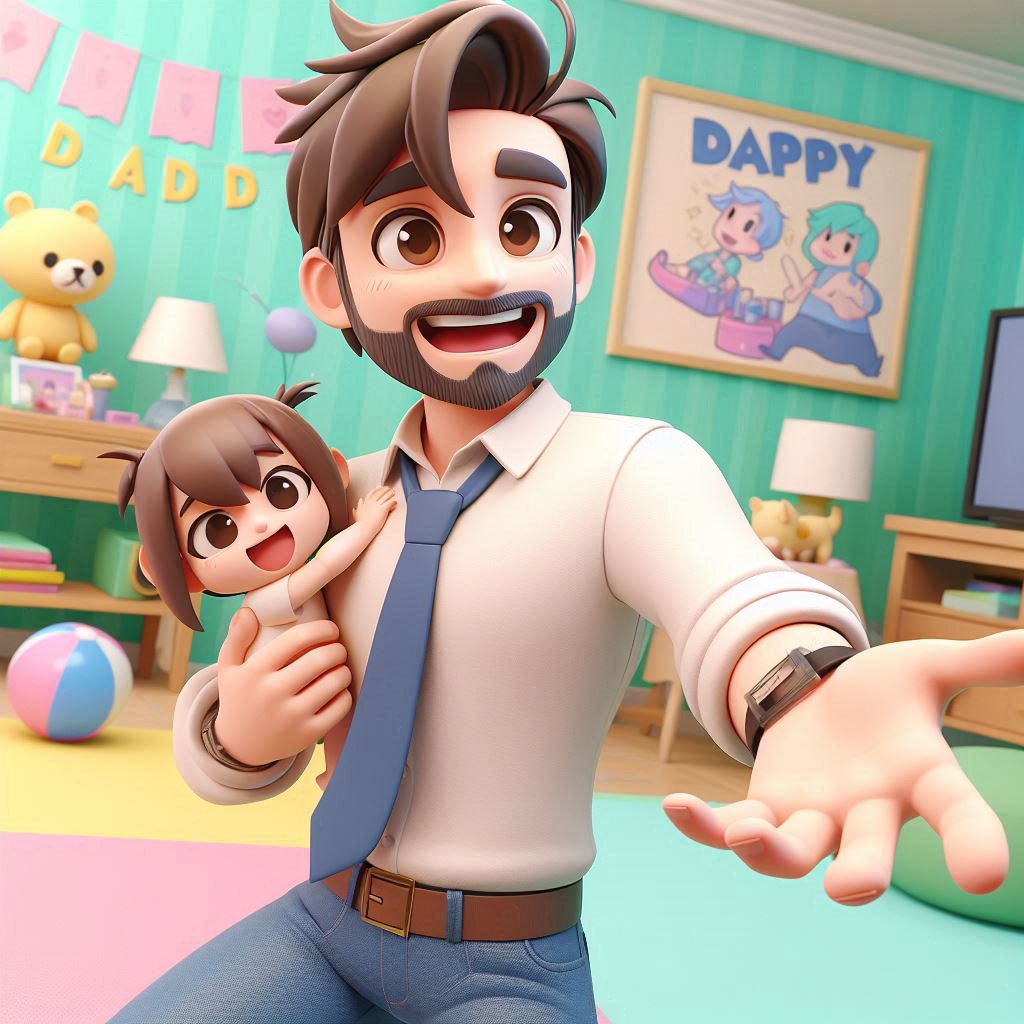 200+ Anime Dad Jokes That Will Make You Laugh Out Loud 4 Hilarious Anime Dad Jokes for Everyone