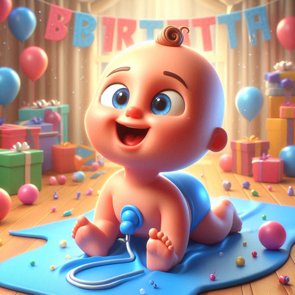 200+ Birth Jokes to Brighten Your Day with Family Fun 3 Hilarious Birth Jokes for Friends and Family