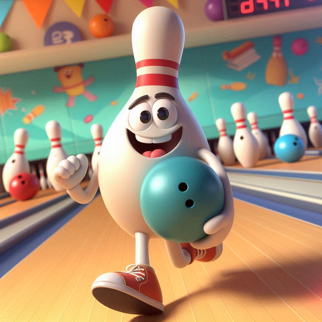 200+ Bowling Jokes And Puns for Striking Laughter and Fun 6 Hilarious Bowling Jokes for All Agesg