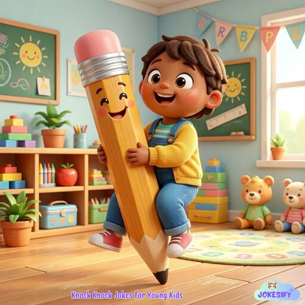 165+ Hilarious 1st Grader Jokes & Puns That Will Brighten Your Day Instantly