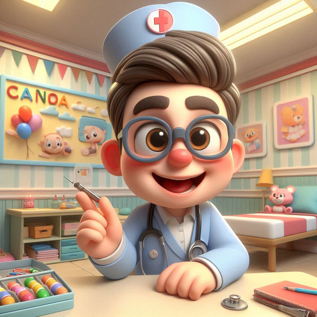 200+ CNA Jokes That Will Brighten Your Day and Bring Smiles 5 Lighthearted CNA Jokes for Stress Relief