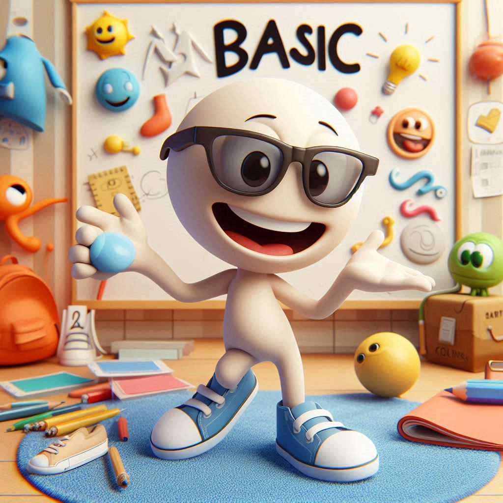 200+ Basic Jokes to Brighten Your Day with Laughter and Fun 5 Lighthearted Jokes for a Good Mood