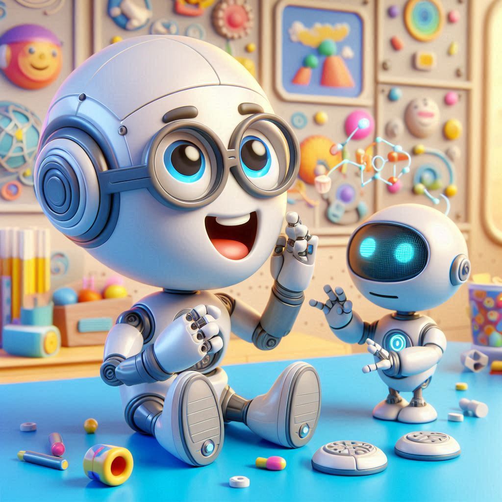 200+ AI Jokes That Will Make You Laugh Out Loud Today 2 One Liner AI Jokes That Will Make You Laugh