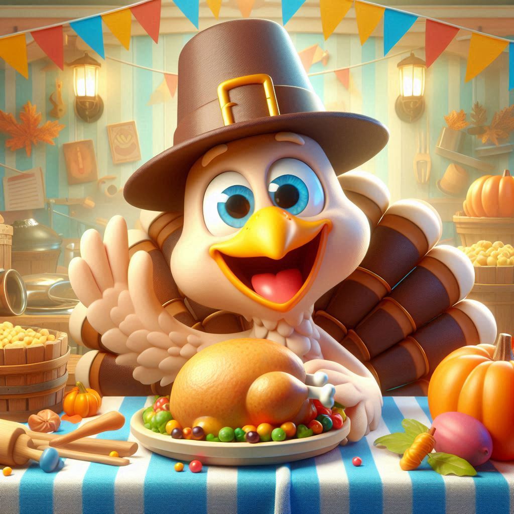 200+ After Thanksgiving Jokes to Keep the Laughs Coming 2 One Liner After Thanksgiving Jokes to Share
