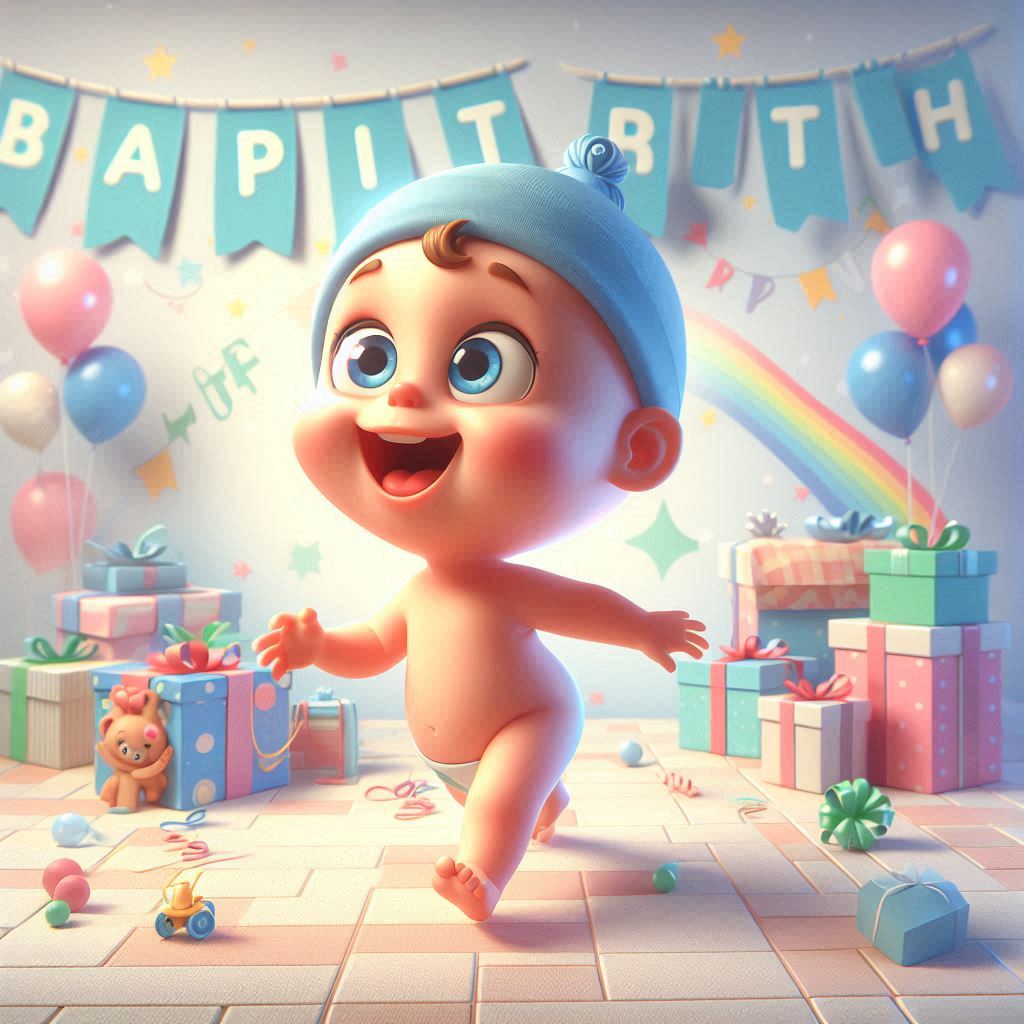200+ Birth Jokes to Brighten Your Day with Family Fun 2 One Liner Birth Jokes That Will Make You Laugh
