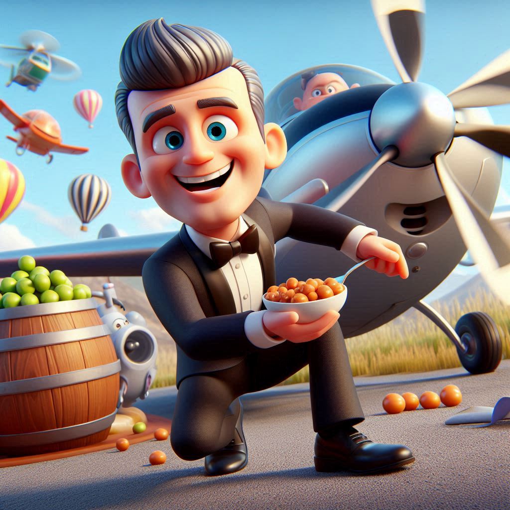 200+ Bond Jokes for a Laughing License to Thrill and Chill 2 One Liner Bond Jokes to Make You Laugh