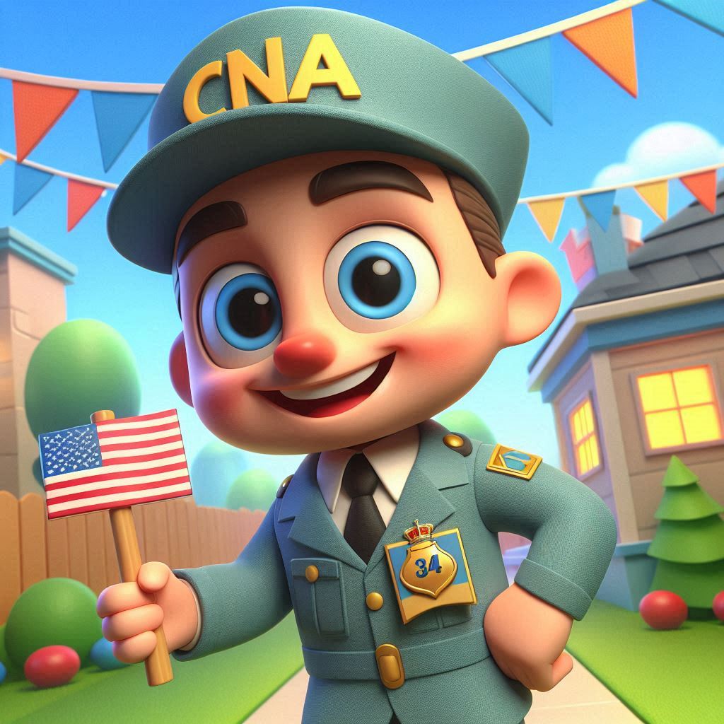 200+ CNA Jokes That Will Brighten Your Day and Bring Smiles 2 One Liner CNA Jokes to Share