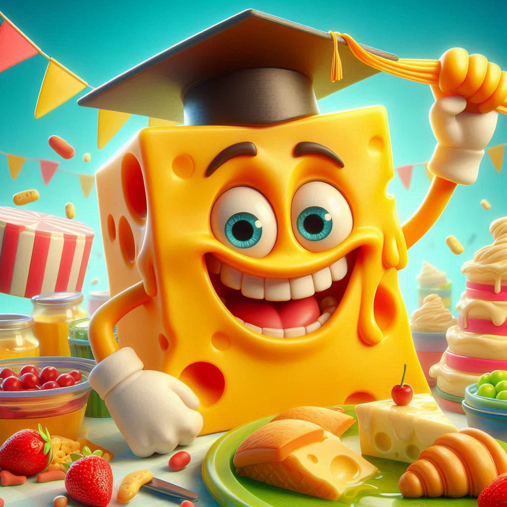 200+ Cheesiest Jokes for Endless Laughs and Family Fun 2 One Liner Cheesiest Jokes to Make You Smile
