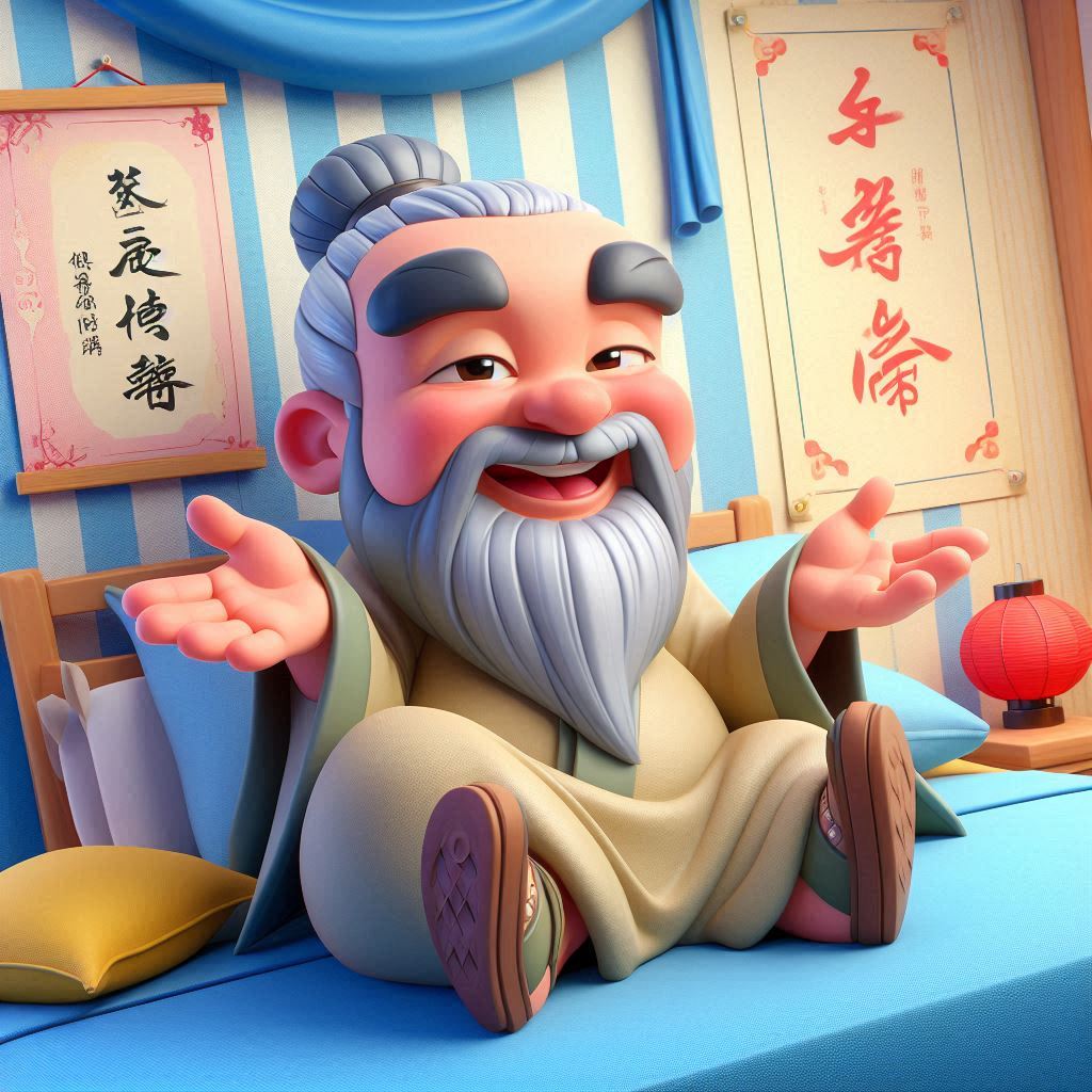 200+ Confucius Quotes Jokes for a Laugh and Life Lessons 2 One Liner Confucius Quotes Jokes to Share