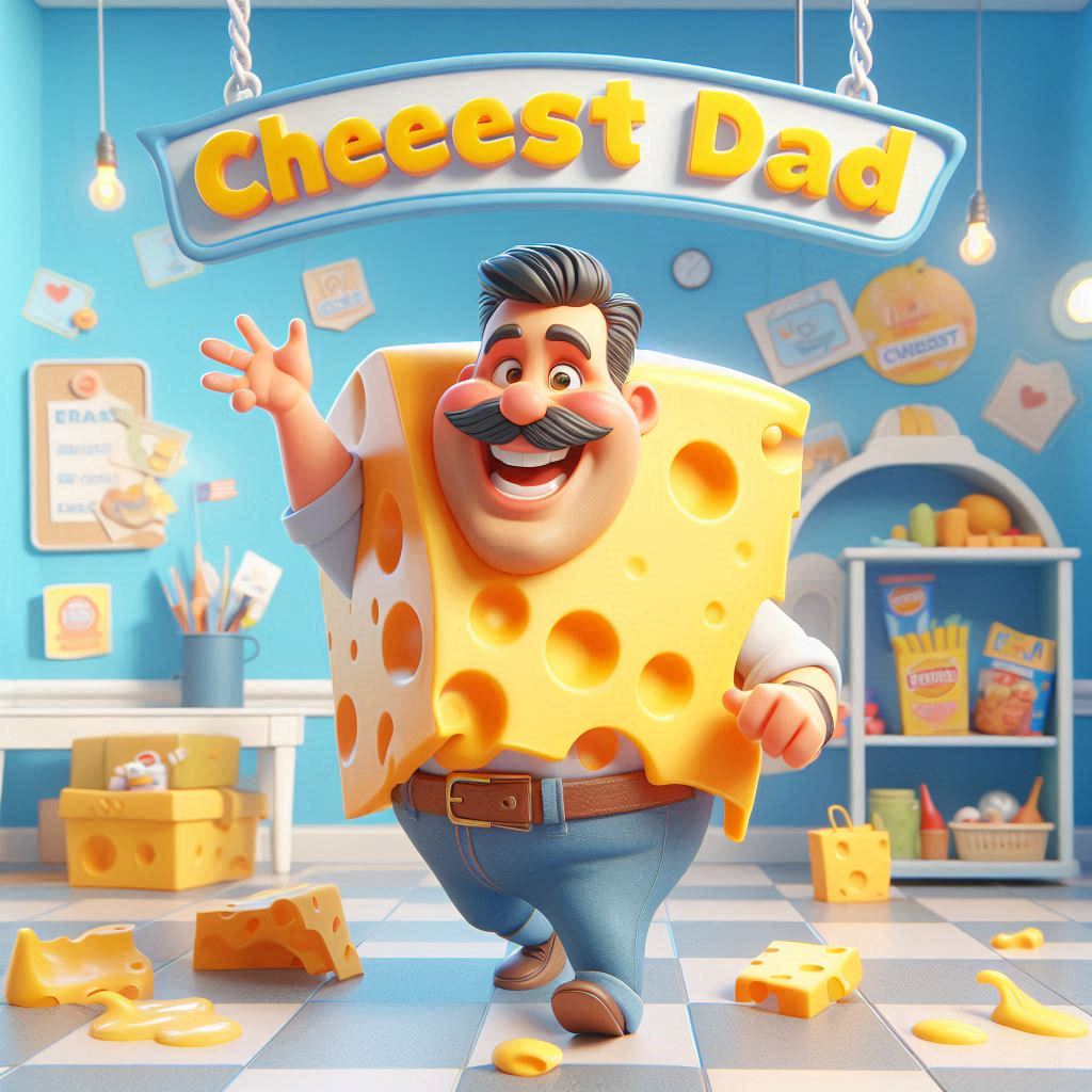 200+ Cheesiest Dad Jokes to Brighten Your Day and Smile 2 One Liner Dad Jokes That Will Make You Smile
