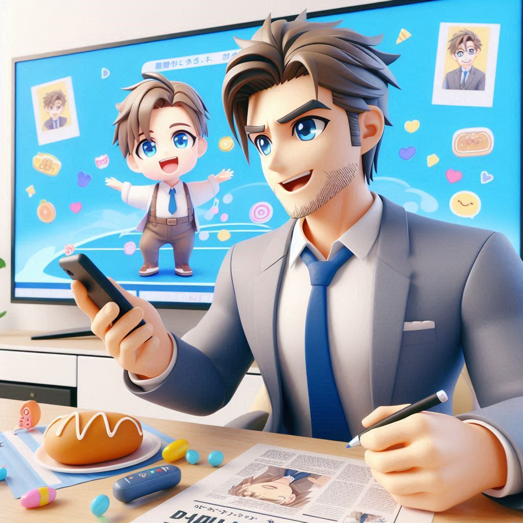200+ Anime Dad Jokes That Will Make You Laugh Out Loud 6 Punny Anime Dad Jokes Youll Love