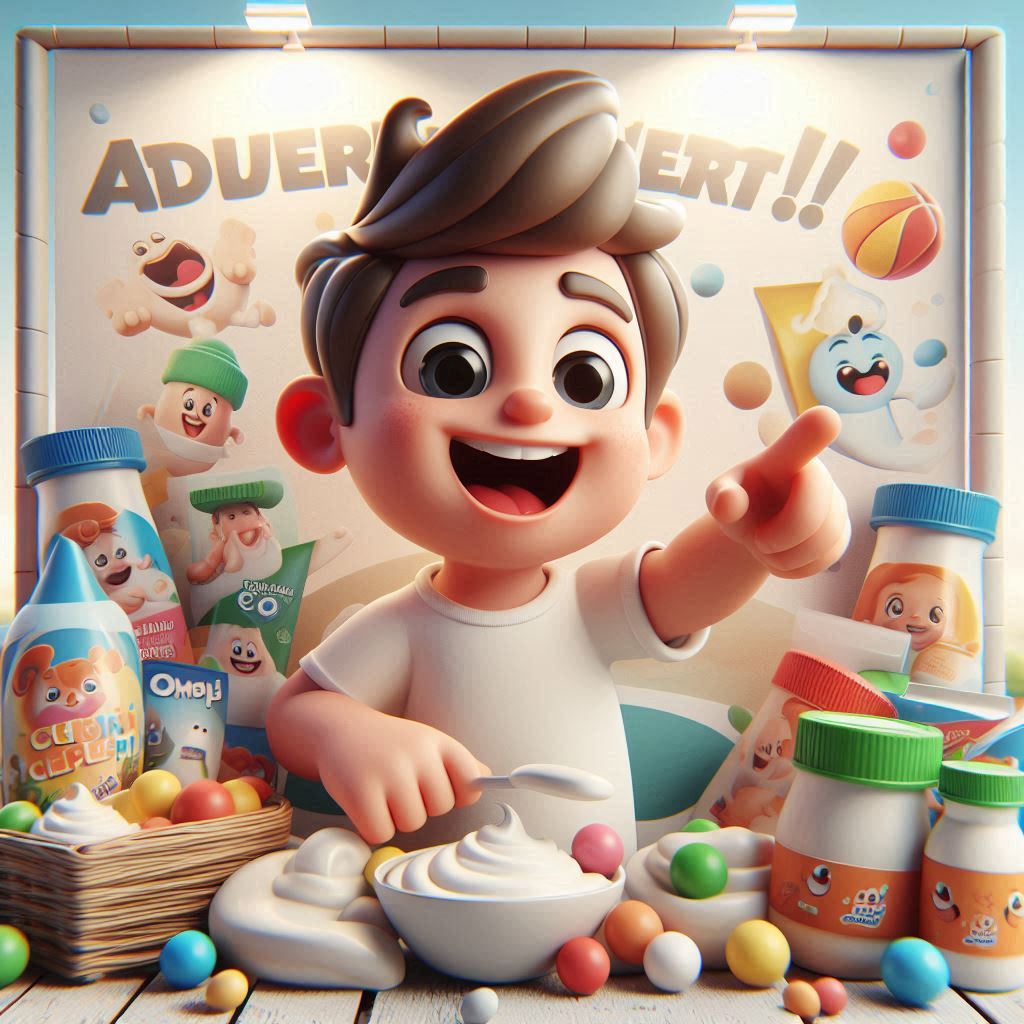 200+ Ad Jokes That Will Brighten Your Day with Laughter 3 QA Style Ad Jokes for Fun